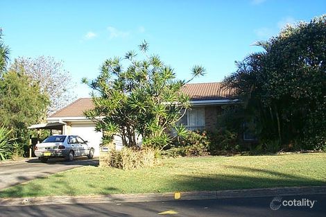 53 Granada Pde, Alstonville, NSW 2477