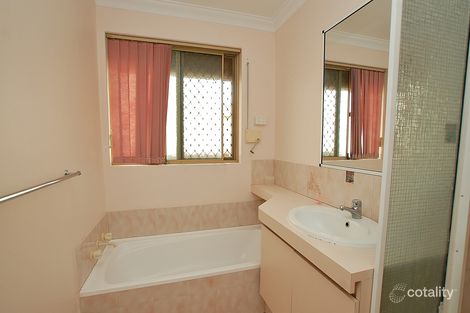 Property photo of 6 Wandoo Road Morley WA 6062