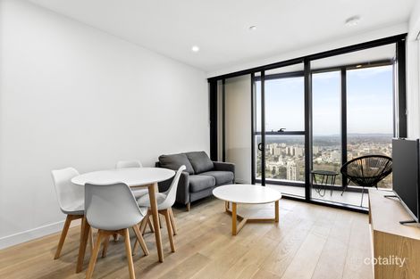 4518/160 Victoria St, Carlton, VIC 3053