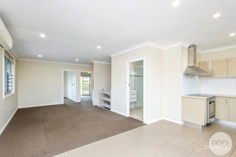Property photo of 9 Tuna Crescent Fingal Bay NSW 2315