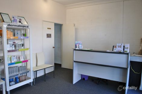 4/3460 Pacific Hwy, Springwood, QLD 4127