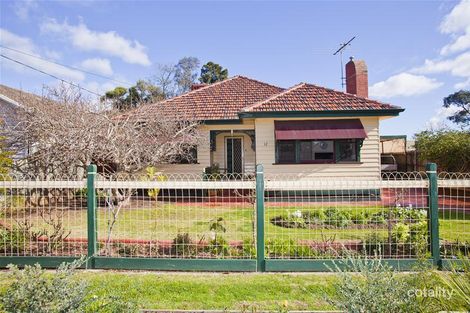 Property photo of 12 Princes Court Werribee VIC 3030