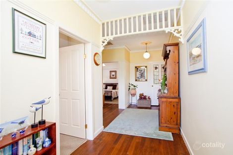 Property photo of 12 Princes Court Werribee VIC 3030