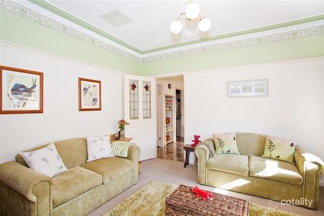 Property photo of 12 Princes Court Werribee VIC 3030