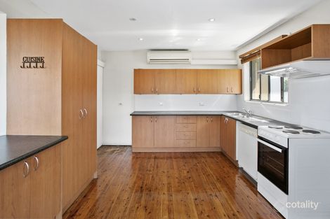 57b Beacon Hill Rd, Beacon Hill, NSW 2100