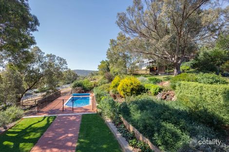 Property photo of 3 Labyrinth Close Kelmscott WA 6111