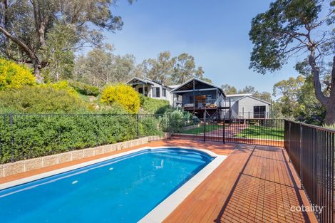 Property photo of 3 Labyrinth Close Kelmscott WA 6111