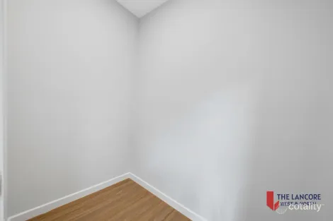 Property photo of 7 Chamomile Road Kalkallo VIC 3064