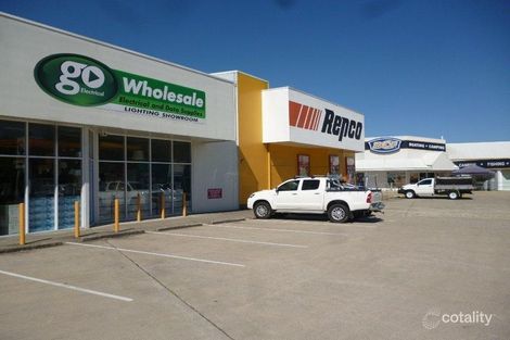 39 Caloundra Rd, Caloundra West, QLD 4551