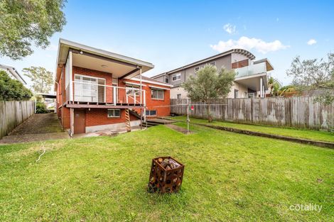 25 Delaigh Ave, North Curl Curl, NSW 2099