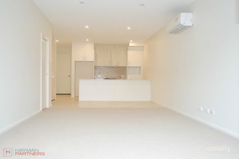 Property photo of 50/88 Narrambla Terrace Lawson ACT 2617