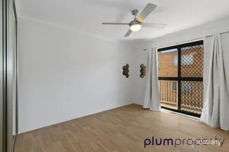 Property photo of 2/10 Alpha Street Taringa QLD 4068