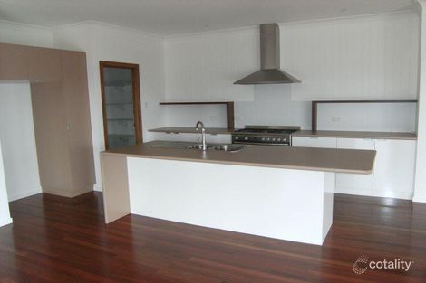Property photo of 65 Diggers Drive Dalby QLD 4405