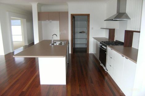 Property photo of 65 Diggers Drive Dalby QLD 4405