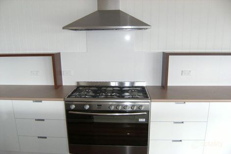 Property photo of 65 Diggers Drive Dalby QLD 4405