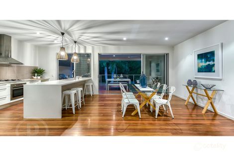 Property photo of 152 Royal Parade Alderley QLD 4051