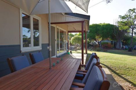Property photo of 1 Hames Street Hamilton Hill WA 6163