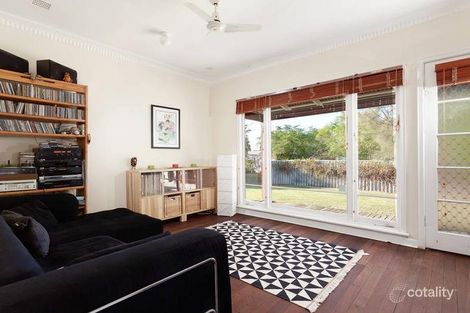 Property photo of 1 Hames Street Hamilton Hill WA 6163