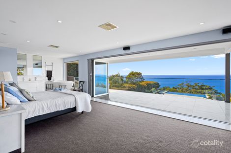 Property photo of 28 Clifton School Parade Clifton NSW 2515