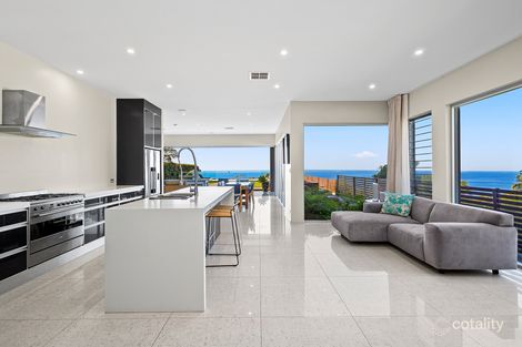 Property photo of 28 Clifton School Parade Clifton NSW 2515