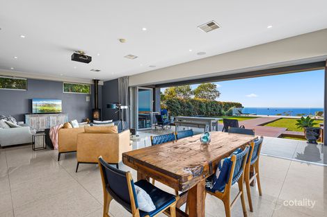 Property photo of 28 Clifton School Parade Clifton NSW 2515