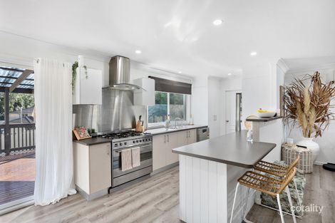 Property photo of 48 Greenwood Avenue Berkeley Vale NSW 2261