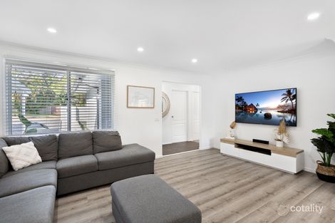 Property photo of 48 Greenwood Avenue Berkeley Vale NSW 2261