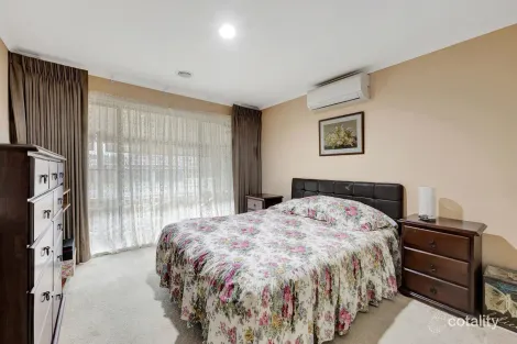 Property photo of 14 Cain Street Darley VIC 3340