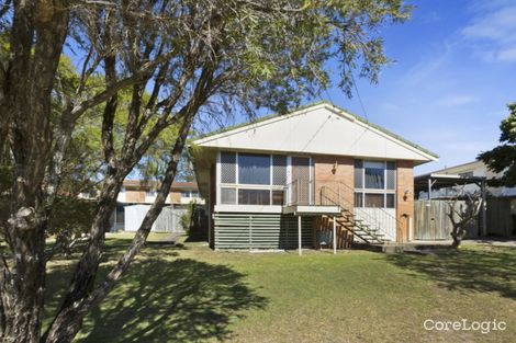 Property photo of 10 Bramston Street Woodridge QLD 4114