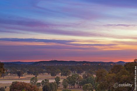 104 Bradman Dr, Boorooma, NSW 2650