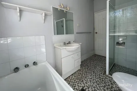 Property photo of 4 Lorking Street Parkes NSW 2870