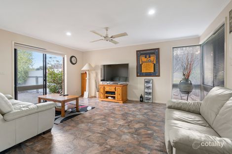 Property photo of 109 Kosciuszko Road Thurgoona NSW 2640