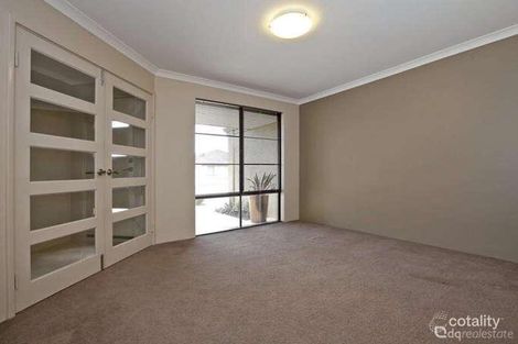 Property photo of 58 Da Vinci Drive Tapping WA 6065