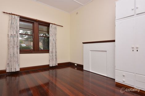 Property photo of 52 Lacey Street Whyalla SA 5600