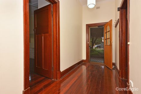 Property photo of 52 Lacey Street Whyalla SA 5600