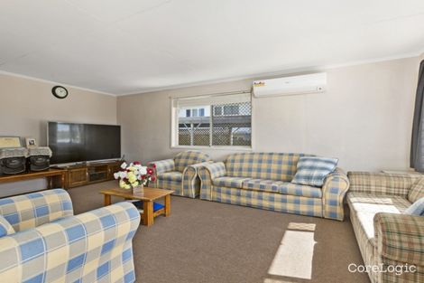 Property photo of 10 Bramston Street Woodridge QLD 4114