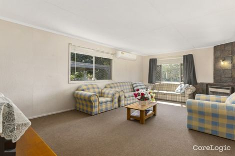 Property photo of 10 Bramston Street Woodridge QLD 4114