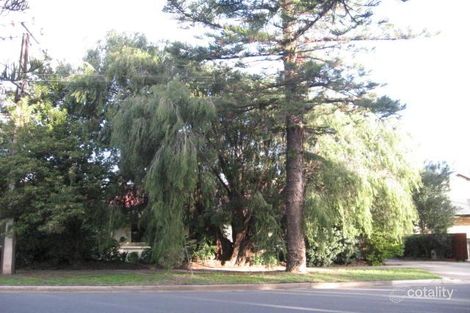 102 North St, Henley Beach, SA 5022