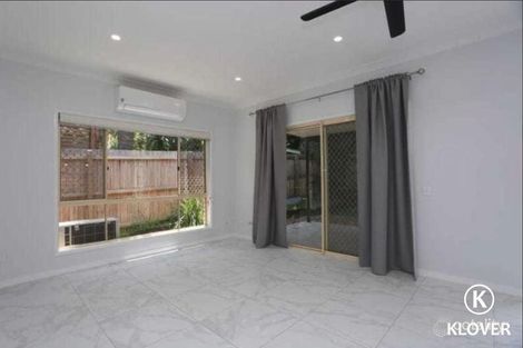 Property photo of 63 Shrapnel Road Cannon Hill QLD 4170