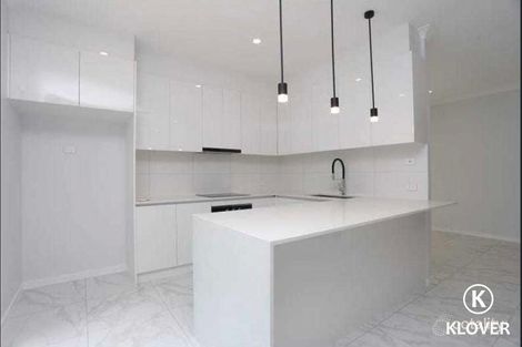 Property photo of 63 Shrapnel Road Cannon Hill QLD 4170