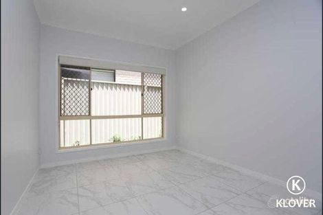 Property photo of 63 Shrapnel Road Cannon Hill QLD 4170
