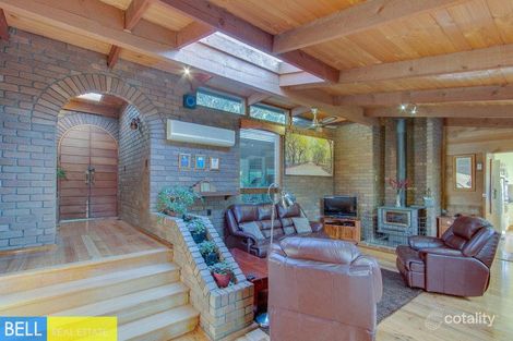 Property photo of 44 Emerald-Monbulk Road Emerald VIC 3782