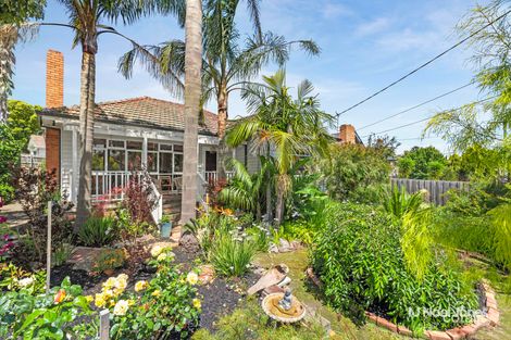 Property photo of 11 Eden Avenue Box Hill South VIC 3128