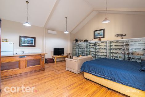 Property photo of 18 Hyde Street Tusmore SA 5065