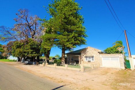 Property photo of 77 Loxton Drive Moorook SA 5332