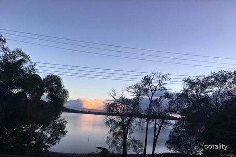 Property photo of 110 Broadwater Esplanade Bilambil Heights NSW 2486