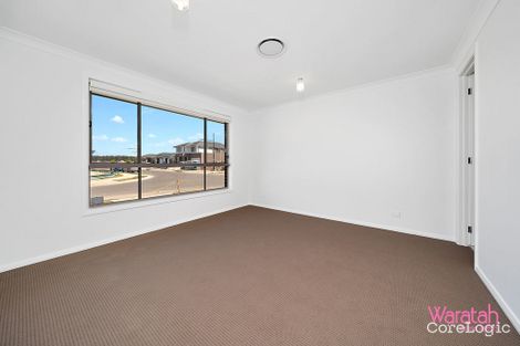 Property photo of 16 Luthell Street Marsden Park NSW 2765