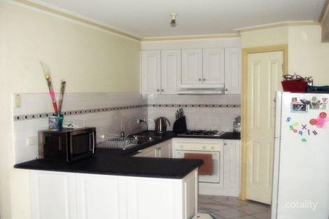 Property photo of 3/222-224 Melrose Drive Tullamarine VIC 3043