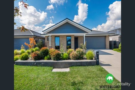 66 Mary St, Googong, NSW 2620