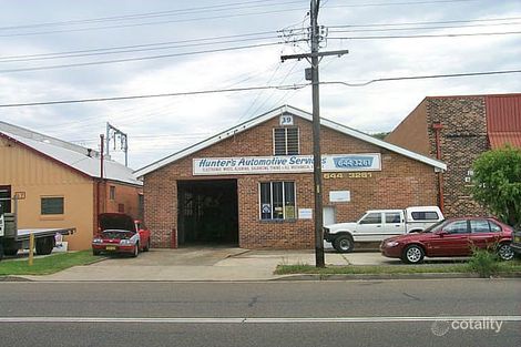 39 Carlingford St, Regents Park, NSW 2143